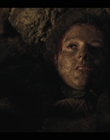 Filename=Life_After_Life_S01E04_mkv10621.jpg
Filesize=592KiB
Dimensions=1920x1080
Date added=Apr 30, 2022 Life_After_Life_S01E04_mkv10621.jpg
