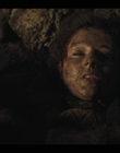 Filename=Life_After_Life_S01E04_mkv10622.jpg
Filesize=624KiB
Dimensions=1920x1080
Date added=Apr 30, 2022 Life_After_Life_S01E04_mkv10622.jpg