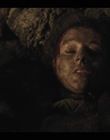 Filename=Life_After_Life_S01E04_mkv10623.jpg
Filesize=621KiB
Dimensions=1920x1080
Date added=Apr 30, 2022 Life_After_Life_S01E04_mkv10623.jpg