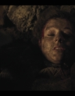 Filename=Life_After_Life_S01E04_mkv10624.jpg
Filesize=579KiB
Dimensions=1920x1080
Date added=Apr 30, 2022 Life_After_Life_S01E04_mkv10624.jpg