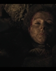 Filename=Life_After_Life_S01E04_mkv10625.jpg
Filesize=564KiB
Dimensions=1920x1080
Date added=Apr 30, 2022 Life_After_Life_S01E04_mkv10625.jpg
