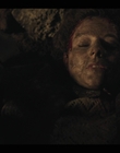 Filename=Life_After_Life_S01E04_mkv10626.jpg
Filesize=568KiB
Dimensions=1920x1080
Date added=Apr 30, 2022 Life_After_Life_S01E04_mkv10626.jpg