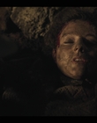 Filename=Life_After_Life_S01E04_mkv10627.jpg
Filesize=578KiB
Dimensions=1920x1080
Date added=Apr 30, 2022 Life_After_Life_S01E04_mkv10627.jpg