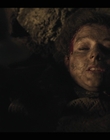 Filename=Life_After_Life_S01E04_mkv10628.jpg
Filesize=554KiB
Dimensions=1920x1080
Date added=Apr 30, 2022 Life_After_Life_S01E04_mkv10628.jpg