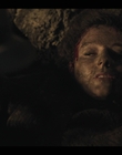 Filename=Life_After_Life_S01E04_mkv10630.jpg
Filesize=571KiB
Dimensions=1920x1080
Date added=Apr 30, 2022 Life_After_Life_S01E04_mkv10630.jpg