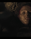 Filename=Life_After_Life_S01E04_mkv10632.jpg
Filesize=541KiB
Dimensions=1920x1080
Date added=Apr 30, 2022 Life_After_Life_S01E04_mkv10632.jpg