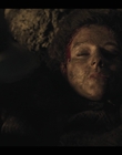 Filename=Life_After_Life_S01E04_mkv10633.jpg
Filesize=550KiB
Dimensions=1920x1080
Date added=Apr 30, 2022 Life_After_Life_S01E04_mkv10633.jpg