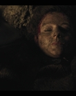 Filename=Life_After_Life_S01E04_mkv10634.jpg
Filesize=567KiB
Dimensions=1920x1080
Date added=Apr 30, 2022 Life_After_Life_S01E04_mkv10634.jpg