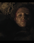 Filename=Life_After_Life_S01E04_mkv10635.jpg
Filesize=582KiB
Dimensions=1920x1080
Date added=Apr 30, 2022 Life_After_Life_S01E04_mkv10635.jpg