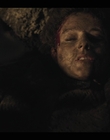 Filename=Life_After_Life_S01E04_mkv10636.jpg
Filesize=507KiB
Dimensions=1920x1080
Date added=Apr 30, 2022 Life_After_Life_S01E04_mkv10636.jpg