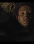 Filename=Life_After_Life_S01E04_mkv10637.jpg
Filesize=547KiB
Dimensions=1920x1080
Date added=Apr 30, 2022 Life_After_Life_S01E04_mkv10637.jpg