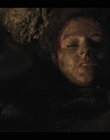 Filename=Life_After_Life_S01E04_mkv10638.jpg
Filesize=578KiB
Dimensions=1920x1080
Date added=Apr 30, 2022 Life_After_Life_S01E04_mkv10638.jpg