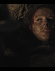 Filename=Life_After_Life_S01E04_mkv10640.jpg
Filesize=530KiB
Dimensions=1920x1080
Date added=Apr 30, 2022 Life_After_Life_S01E04_mkv10640.jpg