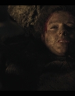 Filename=Life_After_Life_S01E04_mkv10641.jpg
Filesize=553KiB
Dimensions=1920x1080
Date added=Apr 30, 2022 Life_After_Life_S01E04_mkv10641.jpg