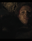 Filename=Life_After_Life_S01E04_mkv10642.jpg
Filesize=545KiB
Dimensions=1920x1080
Date added=Apr 30, 2022 Life_After_Life_S01E04_mkv10642.jpg