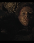 Filename=Life_After_Life_S01E04_mkv10643.jpg
Filesize=554KiB
Dimensions=1920x1080
Date added=Apr 30, 2022 Life_After_Life_S01E04_mkv10643.jpg