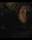 Filename=Life_After_Life_S01E04_mkv10644.jpg
Filesize=556KiB
Dimensions=1920x1080
Date added=Apr 30, 2022 Life_After_Life_S01E04_mkv10644.jpg