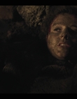 Filename=Life_After_Life_S01E04_mkv10645.jpg
Filesize=557KiB
Dimensions=1920x1080
Date added=Apr 30, 2022 Life_After_Life_S01E04_mkv10645.jpg