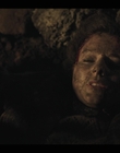 Filename=Life_After_Life_S01E04_mkv10649.jpg
Filesize=598KiB
Dimensions=1920x1080
Date added=Apr 30, 2022 Life_After_Life_S01E04_mkv10649.jpg