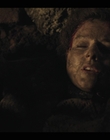 Filename=Life_After_Life_S01E04_mkv10650.jpg
Filesize=586KiB
Dimensions=1920x1080
Date added=Apr 30, 2022 Life_After_Life_S01E04_mkv10650.jpg