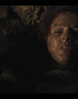 Filename=Life_After_Life_S01E04_mkv10651.jpg
Filesize=557KiB
Dimensions=1920x1080
Date added=Apr 30, 2022 Life_After_Life_S01E04_mkv10651.jpg