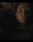 Filename=Life_After_Life_S01E04_mkv10653.jpg
Filesize=541KiB
Dimensions=1920x1080
Date added=Apr 30, 2022 Life_After_Life_S01E04_mkv10653.jpg