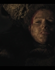 Filename=Life_After_Life_S01E04_mkv10654.jpg
Filesize=540KiB
Dimensions=1920x1080
Date added=Apr 30, 2022 Life_After_Life_S01E04_mkv10654.jpg