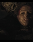 Filename=Life_After_Life_S01E04_mkv10655.jpg
Filesize=570KiB
Dimensions=1920x1080
Date added=Apr 30, 2022 Life_After_Life_S01E04_mkv10655.jpg