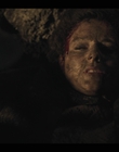 Filename=Life_After_Life_S01E04_mkv10656.jpg
Filesize=528KiB
Dimensions=1920x1080
Date added=Apr 30, 2022 Life_After_Life_S01E04_mkv10656.jpg