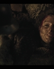 Filename=Life_After_Life_S01E04_mkv10661.jpg
Filesize=637KiB
Dimensions=1920x1080
Date added=Apr 30, 2022 Life_After_Life_S01E04_mkv10661.jpg