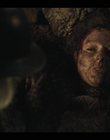 Filename=Life_After_Life_S01E04_mkv10663.jpg
Filesize=660KiB
Dimensions=1920x1080
Date added=Apr 30, 2022 Life_After_Life_S01E04_mkv10663.jpg