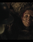 Filename=Life_After_Life_S01E04_mkv10664.jpg
Filesize=665KiB
Dimensions=1920x1080
Date added=Apr 30, 2022 Life_After_Life_S01E04_mkv10664.jpg