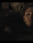 Filename=Life_After_Life_S01E04_mkv10667.jpg
Filesize=480KiB
Dimensions=1920x1080
Date added=Apr 30, 2022 Life_After_Life_S01E04_mkv10667.jpg