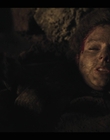 Filename=Life_After_Life_S01E04_mkv10668.jpg
Filesize=489KiB
Dimensions=1920x1080
Date added=Apr 30, 2022 Life_After_Life_S01E04_mkv10668.jpg