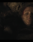 Filename=Life_After_Life_S01E04_mkv10670.jpg
Filesize=551KiB
Dimensions=1920x1080
Date added=Apr 30, 2022 Life_After_Life_S01E04_mkv10670.jpg