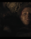 Filename=Life_After_Life_S01E04_mkv10672.jpg
Filesize=518KiB
Dimensions=1920x1080
Date added=Apr 30, 2022 Life_After_Life_S01E04_mkv10672.jpg