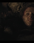 Filename=Life_After_Life_S01E04_mkv10674.jpg
Filesize=526KiB
Dimensions=1920x1080
Date added=Apr 30, 2022 Life_After_Life_S01E04_mkv10674.jpg