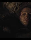 Filename=Life_After_Life_S01E04_mkv10676.jpg
Filesize=518KiB
Dimensions=1920x1080
Date added=Apr 30, 2022 Life_After_Life_S01E04_mkv10676.jpg