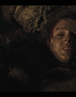 Filename=Life_After_Life_S01E04_mkv10677.jpg
Filesize=571KiB
Dimensions=1920x1080
Date added=Apr 30, 2022 Life_After_Life_S01E04_mkv10677.jpg