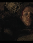 Filename=Life_After_Life_S01E04_mkv10678.jpg
Filesize=669KiB
Dimensions=1920x1080
Date added=Apr 30, 2022 Life_After_Life_S01E04_mkv10678.jpg