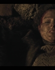 Filename=Life_After_Life_S01E04_mkv10679.jpg
Filesize=708KiB
Dimensions=1920x1080
Date added=Apr 30, 2022 Life_After_Life_S01E04_mkv10679.jpg