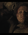Filename=Life_After_Life_S01E04_mkv10680.jpg
Filesize=725KiB
Dimensions=1920x1080
Date added=Apr 30, 2022 Life_After_Life_S01E04_mkv10680.jpg