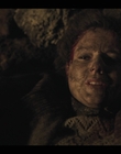 Filename=Life_After_Life_S01E04_mkv10684.jpg
Filesize=664KiB
Dimensions=1920x1080
Date added=Apr 30, 2022 Life_After_Life_S01E04_mkv10684.jpg