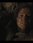 Filename=Life_After_Life_S01E04_mkv10685.jpg
Filesize=685KiB
Dimensions=1920x1080
Date added=Apr 30, 2022 Life_After_Life_S01E04_mkv10685.jpg