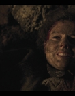 Filename=Life_After_Life_S01E04_mkv10691.jpg
Filesize=663KiB
Dimensions=1920x1080
Date added=Apr 30, 2022 Life_After_Life_S01E04_mkv10691.jpg