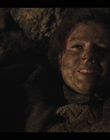 Life_After_Life_S01E04_mkv10693.jpg