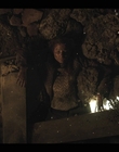 Filename=Life_After_Life_S01E04_mkv10700.jpg
Filesize=807KiB
Dimensions=1920x1080
Date added=Apr 30, 2022 Life_After_Life_S01E04_mkv10700.jpg
