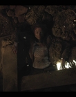 Life_After_Life_S01E04_mkv10704.jpg