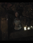 Life_After_Life_S01E04_mkv10706.jpg