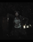 Life_After_Life_S01E04_mkv10708.jpg